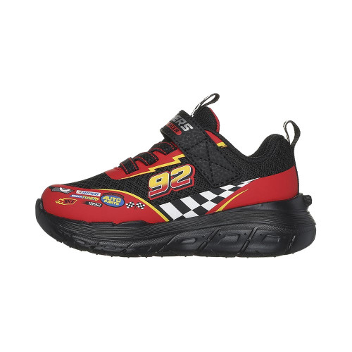 Skechers Skech Tracks